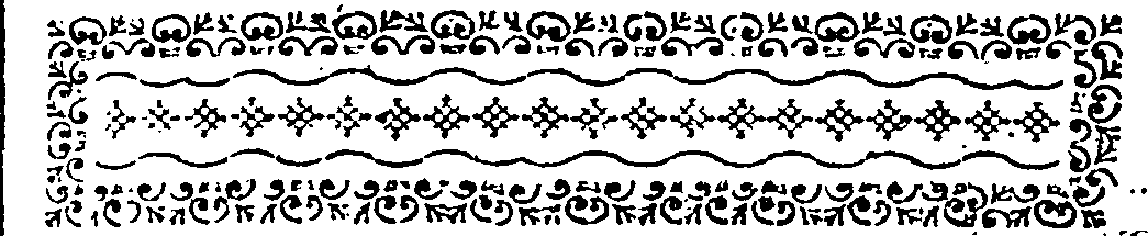 082/082190020003390_0.png