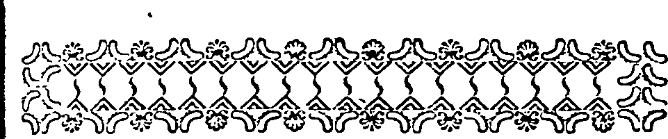 082/082190020003630_0.png