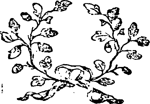 082/082190020004070_0.png