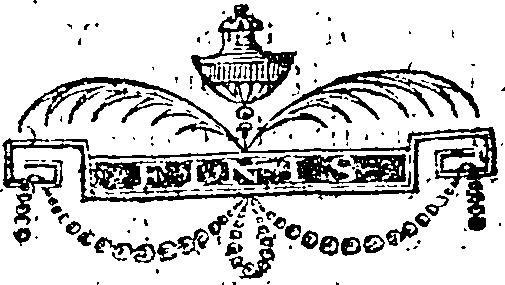 082/082190020004280_0.png
