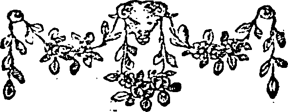 082/082190020004330_0.png