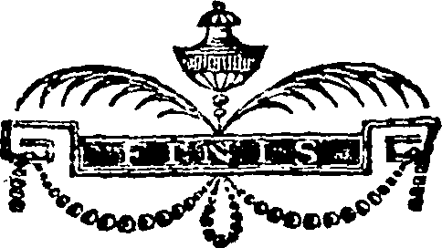 082/082190020004740_0.png