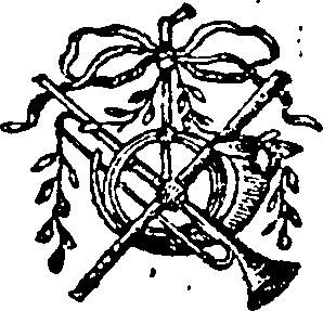 082/082190020005090_0.png