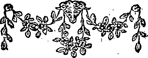 082/082190020005130_0.png