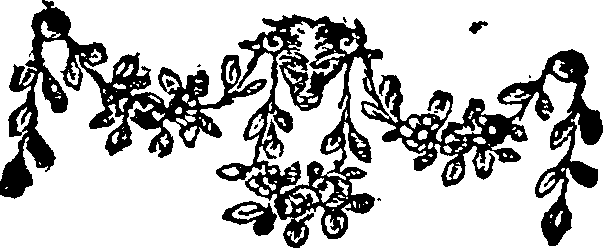 082/082190020005360_0.png