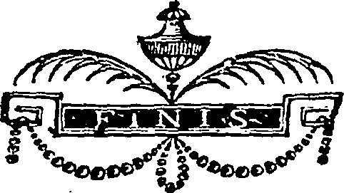 082/082190020005660_0.png