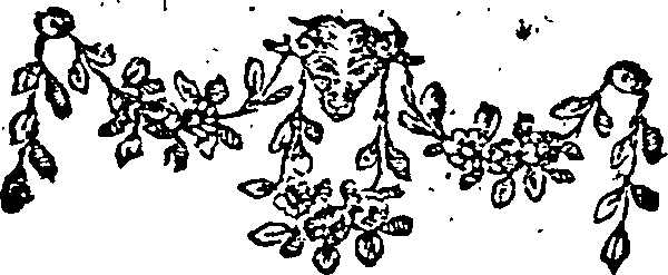 082/082190020005710_0.png
