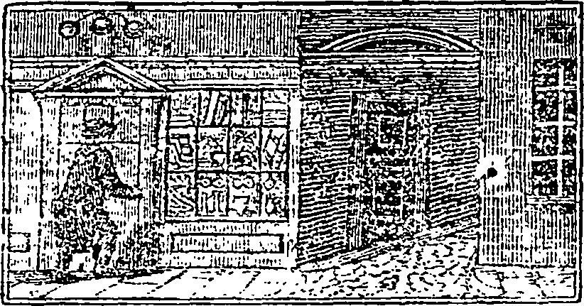 082/082190020005720_0.png
