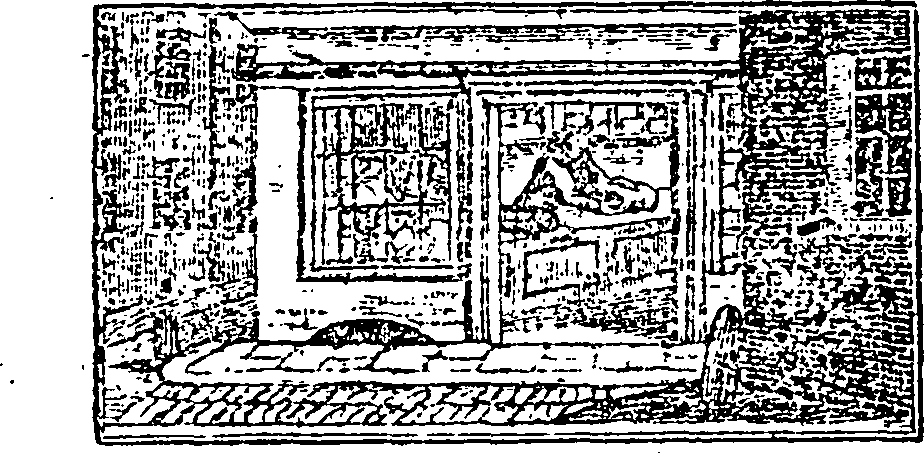 082/082190020005740_0.png