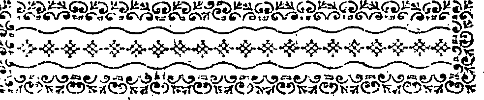 082/082190020006830_0.png
