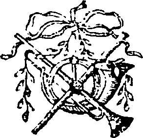 082/082190020006920_0.png