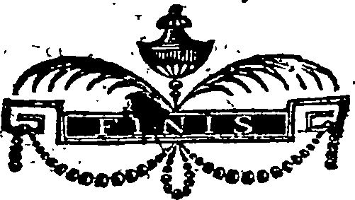082/082190030001340_0.png