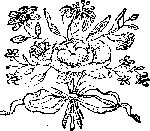 082/082190030001520_0.png