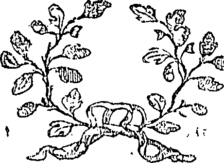 082/082190030002140_0.png