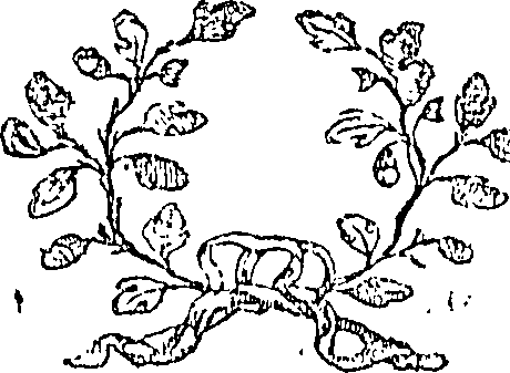082/082190030002160_0.png