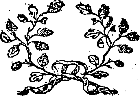 082/082190030003410_0.png