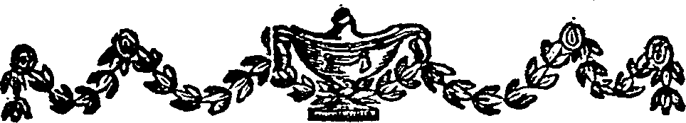 082/082190030004060_1.png
