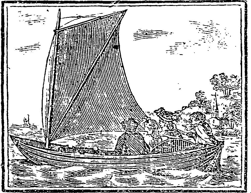 082/082190030004330_0.png