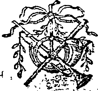 082/082190030004440_0.png