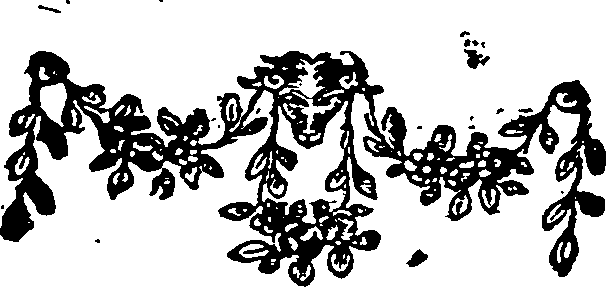 082/082190030004480_0.png