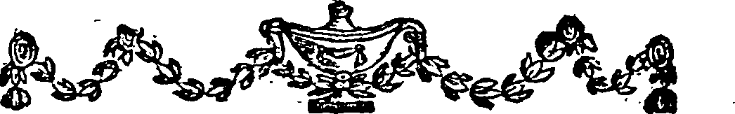 082/082190030004550_0.png