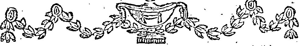 082/082190030004630_1.png