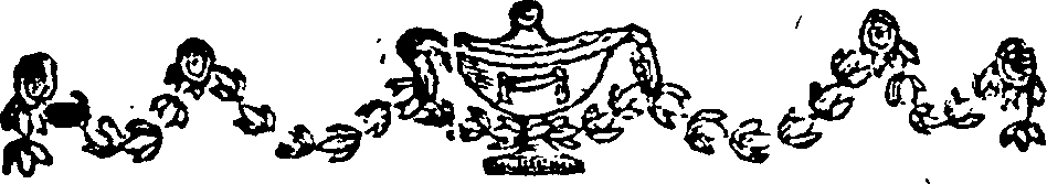 082/082190030004770_1.png