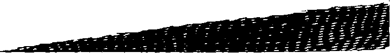 082/082220010000010_0.png