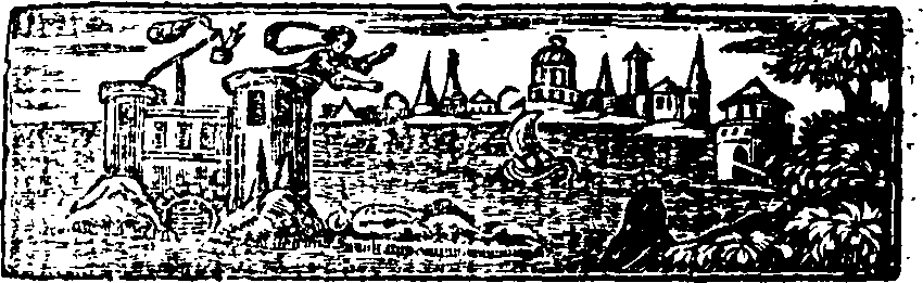 082/082220010000030_0.png