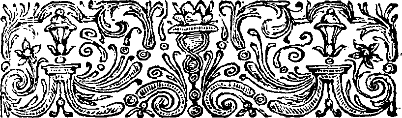 082/082220010000110_2.png