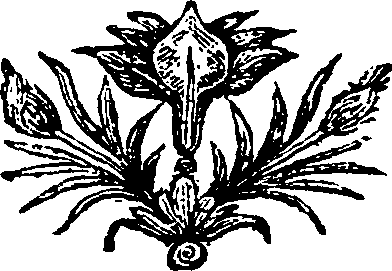 082/082220010000840_0.png