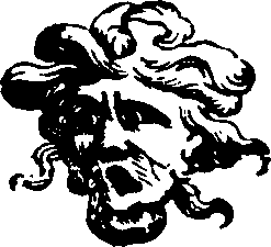 082/082220020000960_0.png