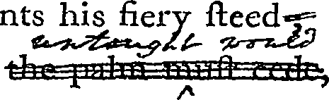 082/082240010000520_0.png