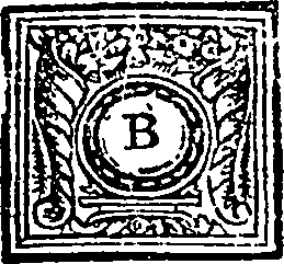 082/082240070000030_0.png