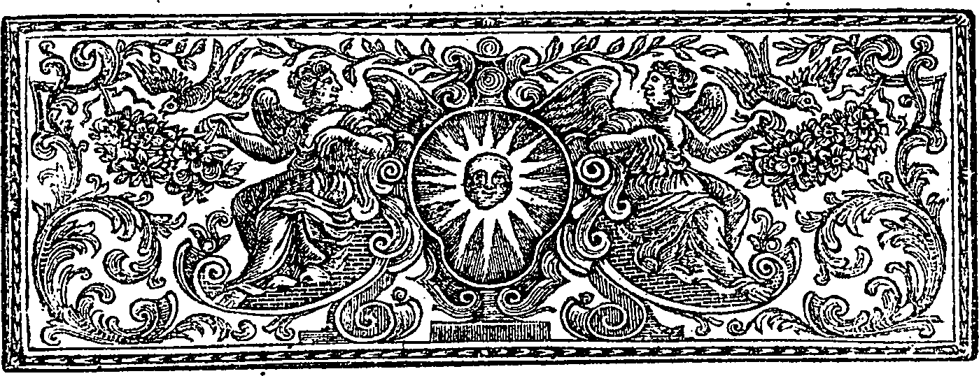 082/082240070000030_1.png