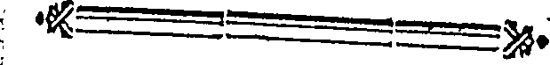 082/082240090100270_0.png