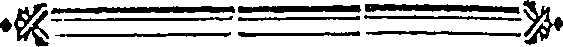 082/082240090201080_0.png