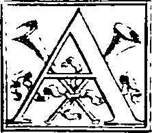 082/082250050000250_0.png