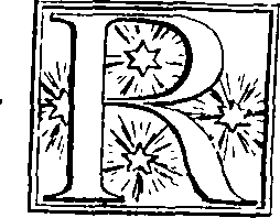 082/082250050000270_0.png