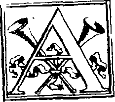 082/082250050000520_0.png