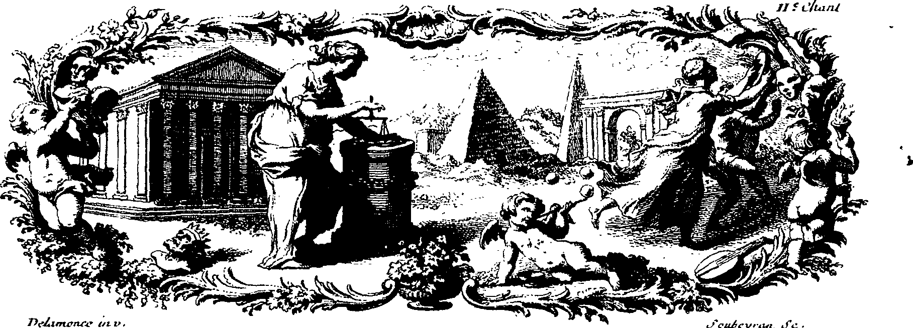 082/082250050000520_1.png