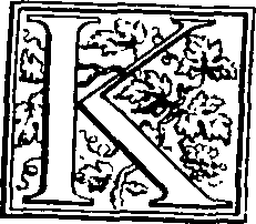 082/082250050000540_0.png