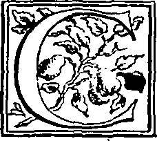 082/082250050000770_0.png