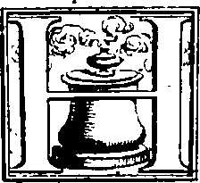 082/082250050000790_0.png