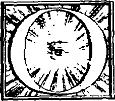 082/082250050001060_0.png
