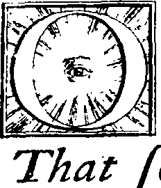 082/082250050001080_0.png