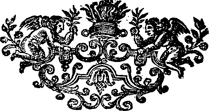 082/082260140000560_0.png