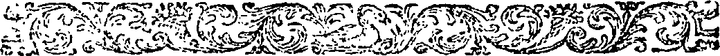 082/082260140000570_0.png
