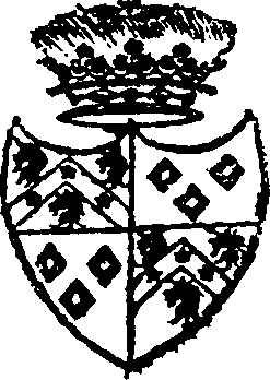 082/082260150000020_0.png