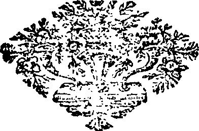 082/082260170000010_0.png